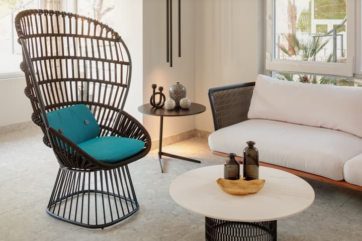 Hotel Milna Osam - Adults only
