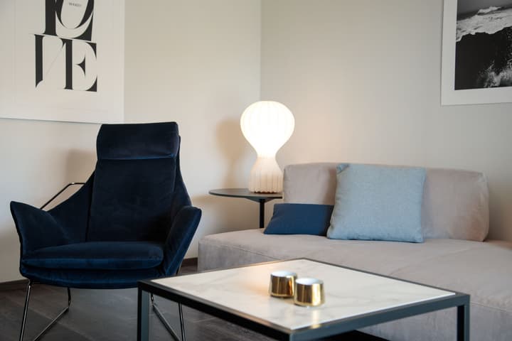 Hotel Milna Osam - Adults only