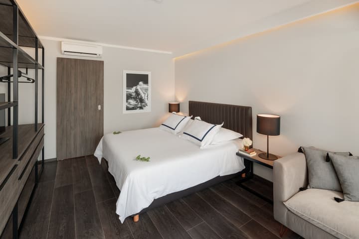 Hotel Milna Osam - Adults only