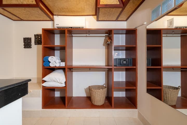 Friendship Beach Resort & Atmanjai Wellness Spa