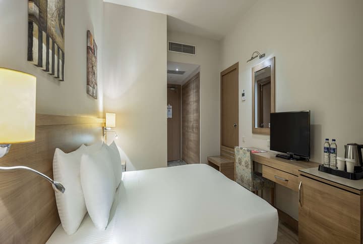 Ramada Resort by Wyndham Lara