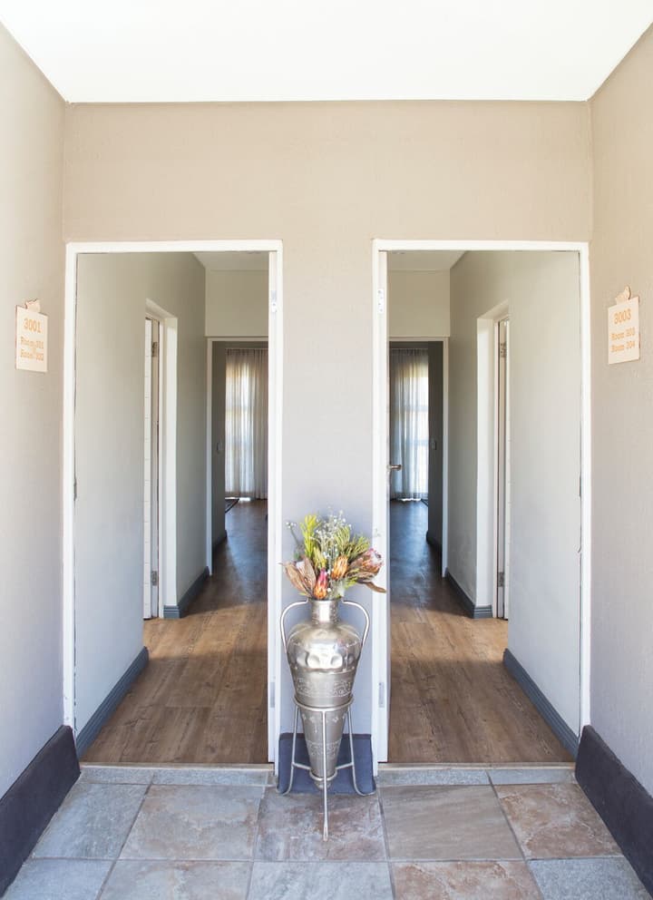 Aquila Private Game Reserve & Spa