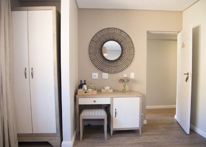 Aquila Private Game Reserve & Spa