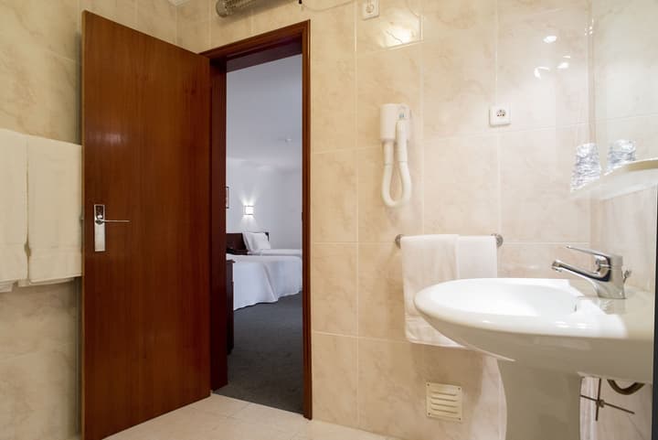 Hotel Boavista II