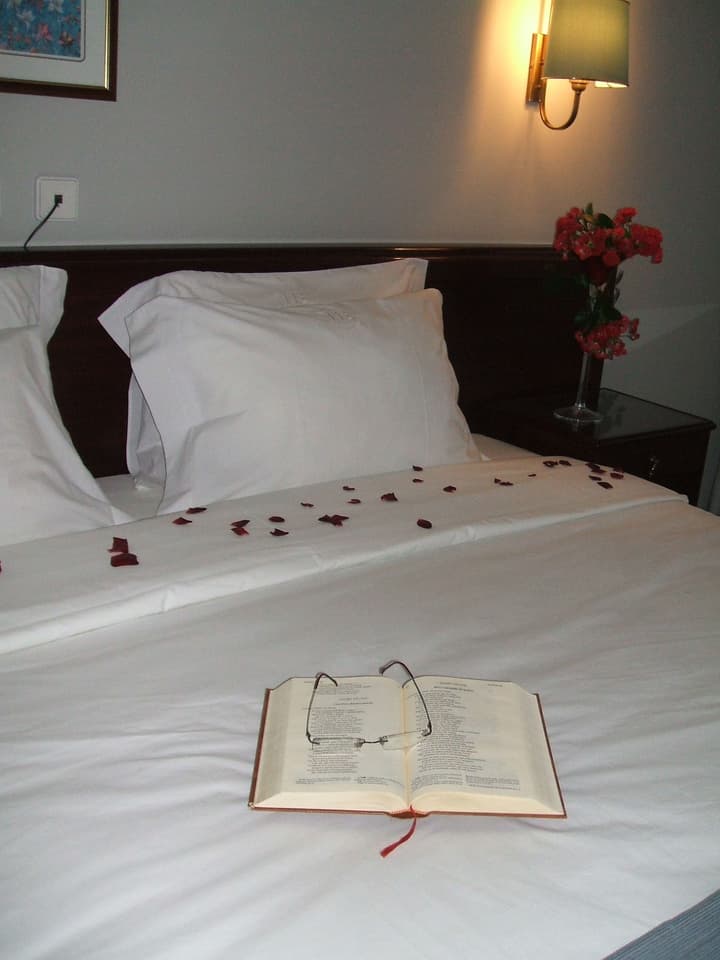 Hotel Boavista II