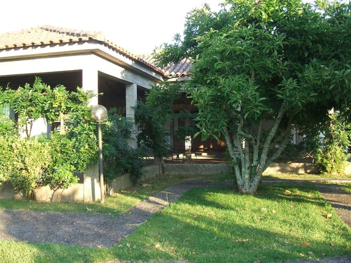 Hotel Boavista II