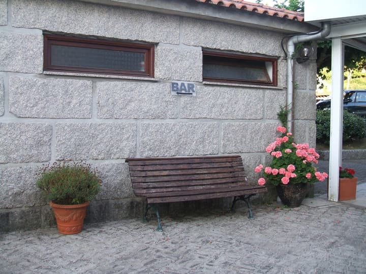 Hotel Boavista II