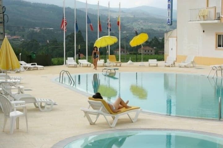 Hotel Boavista II