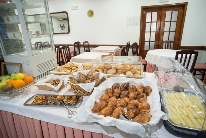 Hotel Boavista II