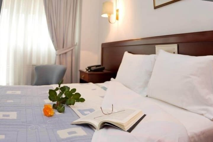 Hotel Boavista II