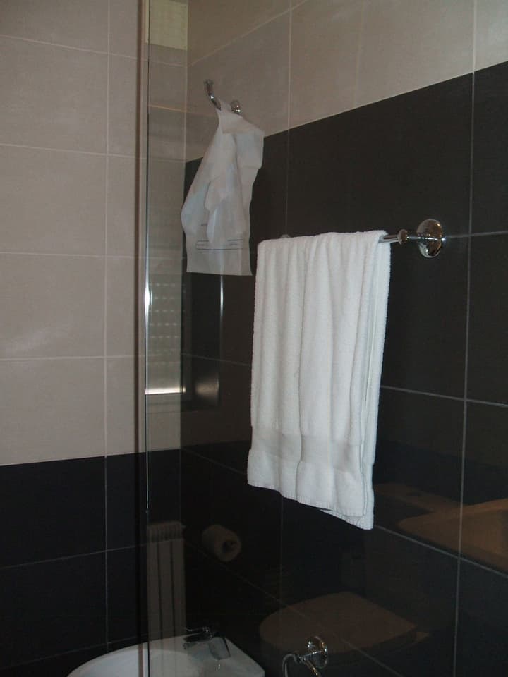 Hotel Boavista II