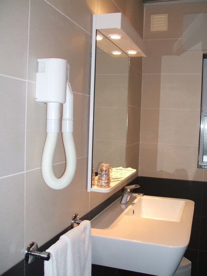 Hotel Boavista II