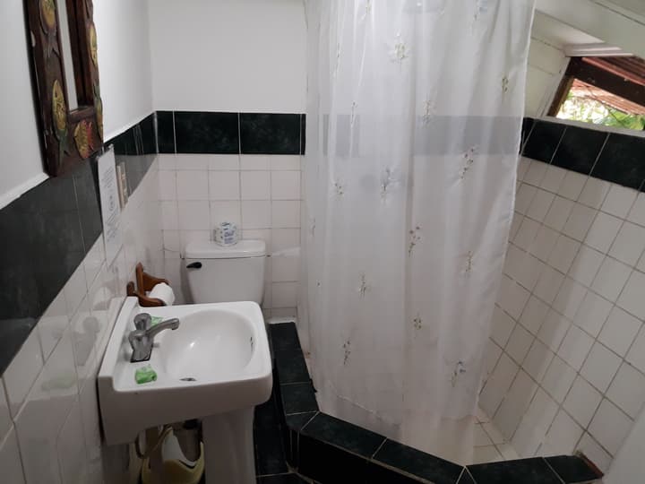 Hotel La Colina