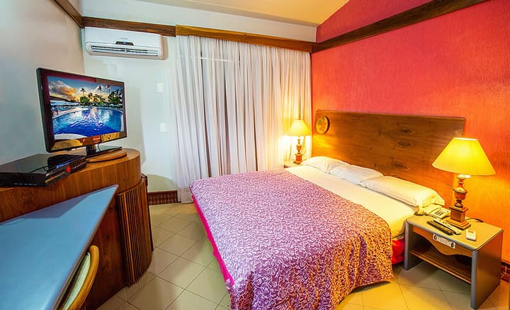 Resort Arcobaleno All Inclusive