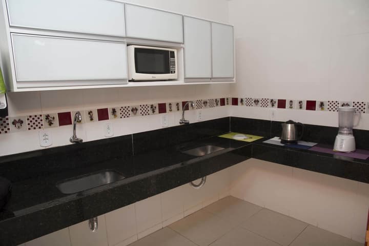 Resort Arcobaleno All Inclusive