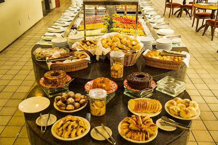 Resort Arcobaleno All Inclusive