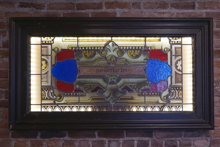 Hôtel Marie-Rollet