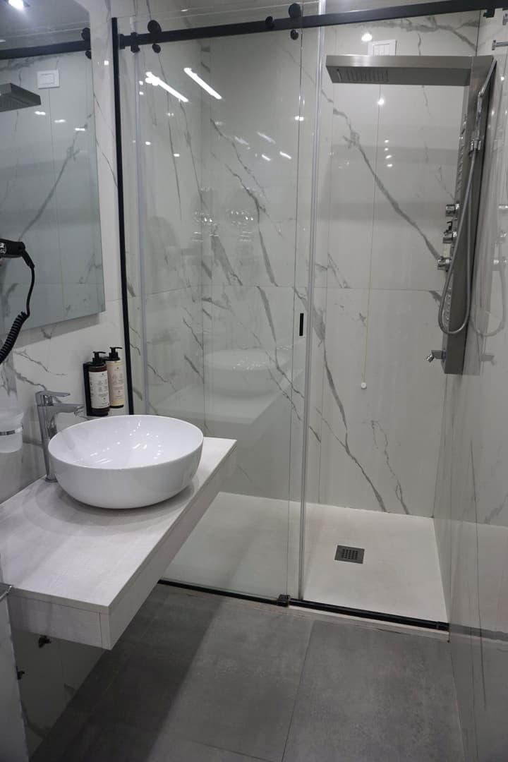 Hotel Caravita