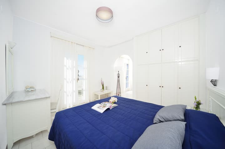 Mykonos Beach Hotel