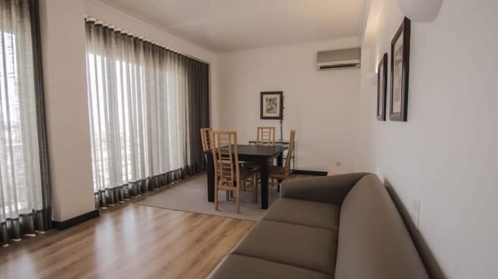 Hotel Melius