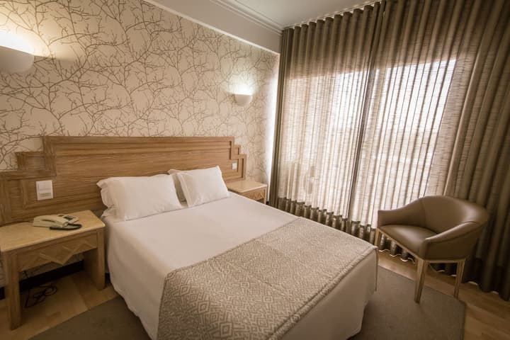 Hotel Melius