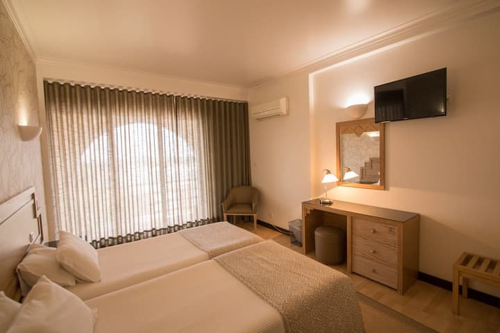 Hotel Melius