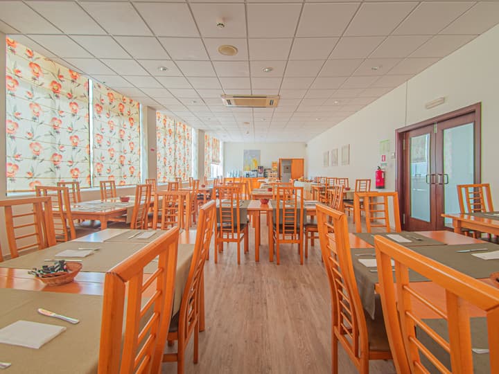 Hotel Melius