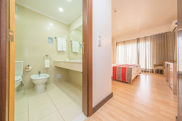 Hotel Melius