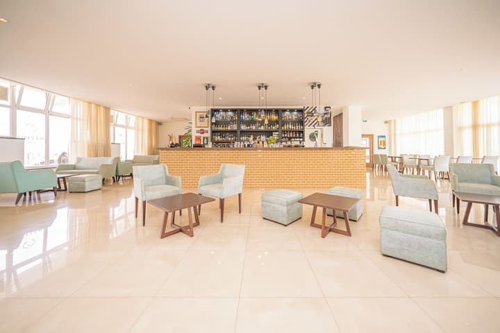 Hotel Melius