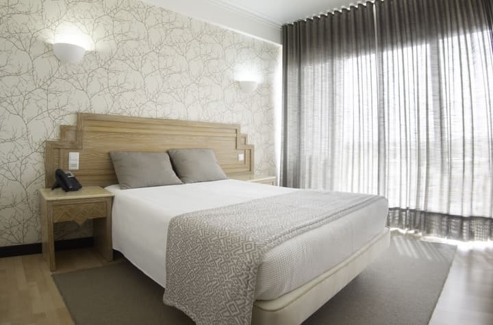 Hotel Melius