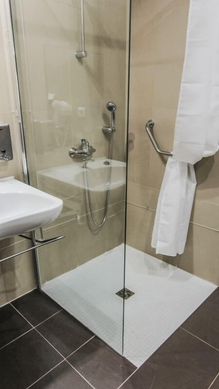 Hotel Melius