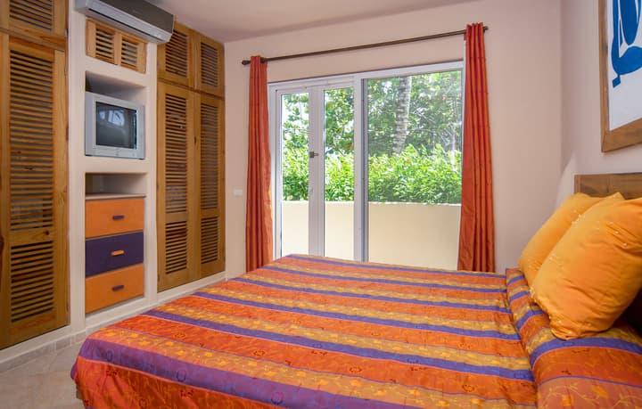 Hotel Alisei