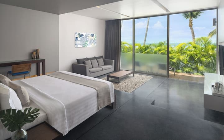 Explorar Koh Phangan - Adults Only Resort and Spa