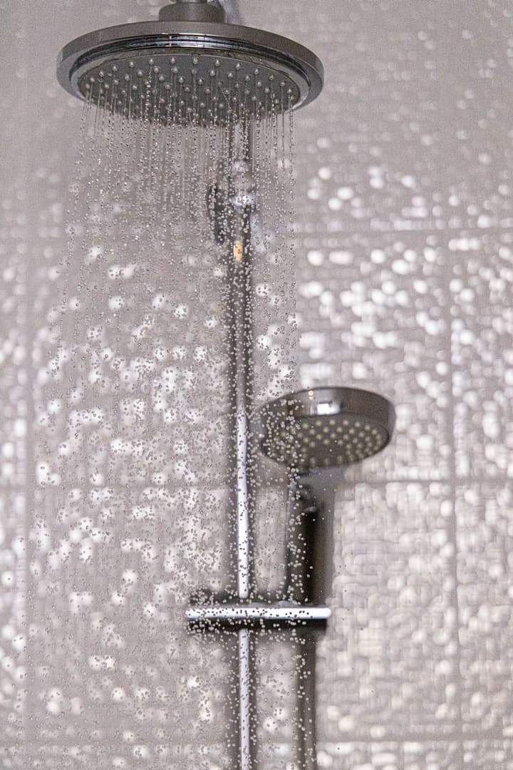 Relais Thalasso Château des Tourelles