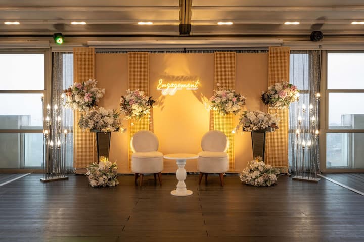 Ramada Encore by Wyndham Istanbul Bayrampasa
