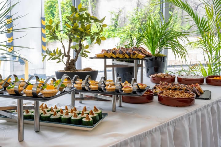 Ramada Encore by Wyndham Istanbul Bayrampasa
