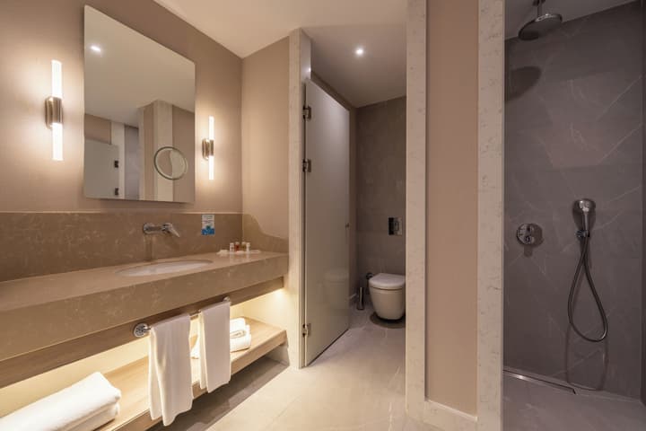 Ramada Encore by Wyndham Istanbul Bayrampasa