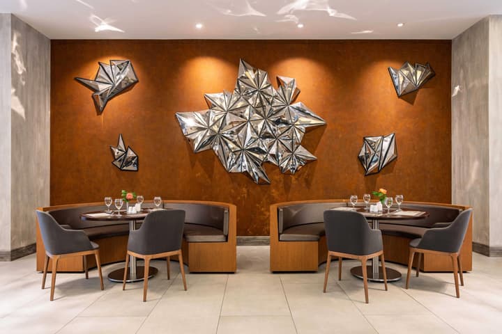 Ramada Encore by Wyndham Istanbul Bayrampasa