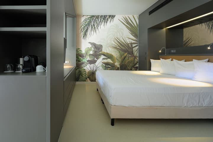 Papagayo Beach Hotel