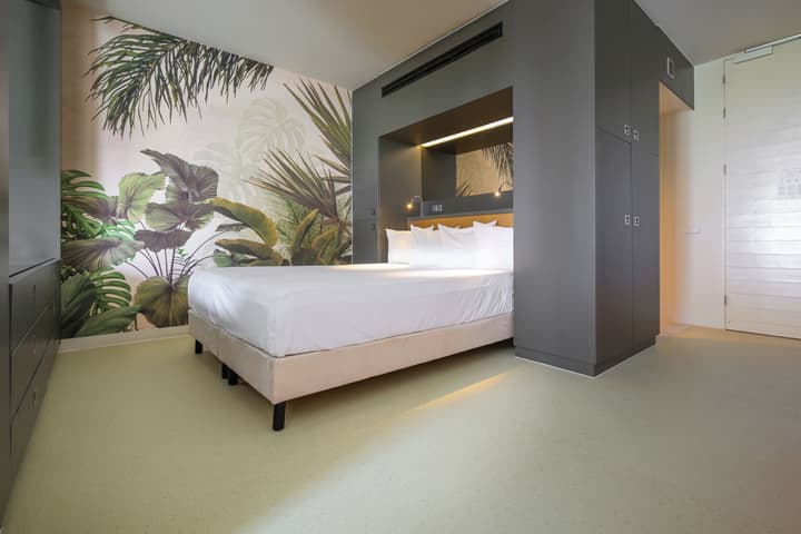 Papagayo Beach Hotel