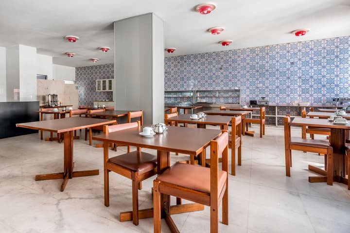 Cannes Palace Hotel