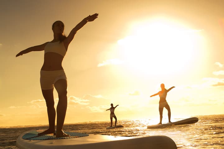 Breathless Punta Cana Resort & Spa - Adults Only - All Inclusive