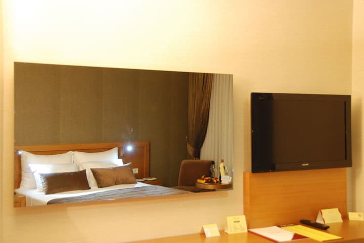 Volley Hotel İzmir