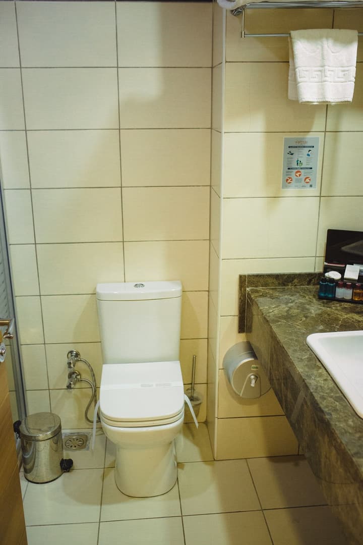 Volley Hotel İzmir