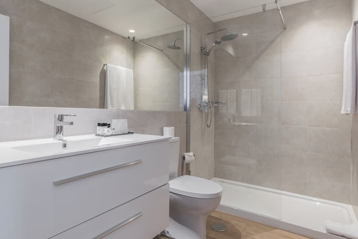 Pestana Quinta do Arco Nature & Rose Garden Hotel