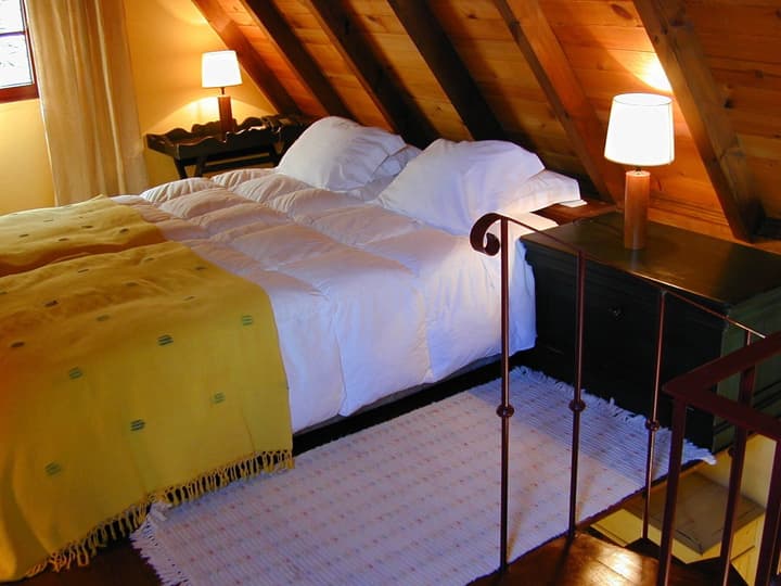 Pestana Quinta do Arco Nature & Rose Garden Hotel