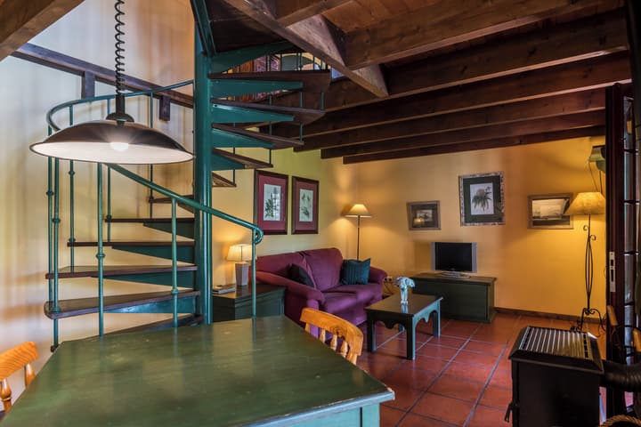 Pestana Quinta do Arco Nature & Rose Garden Hotel