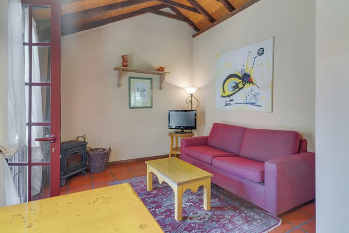 Pestana Quinta do Arco Nature & Rose Garden Hotel