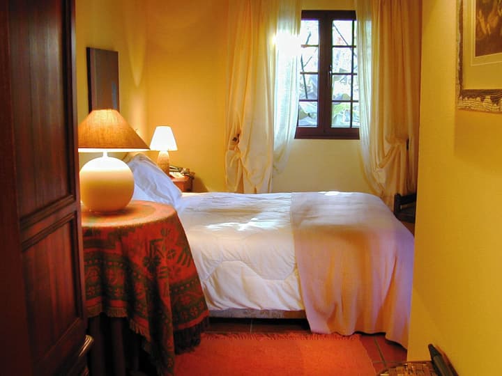 Pestana Quinta do Arco Nature & Rose Garden Hotel