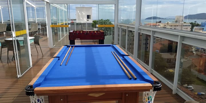 Hotel Canasvieiras In